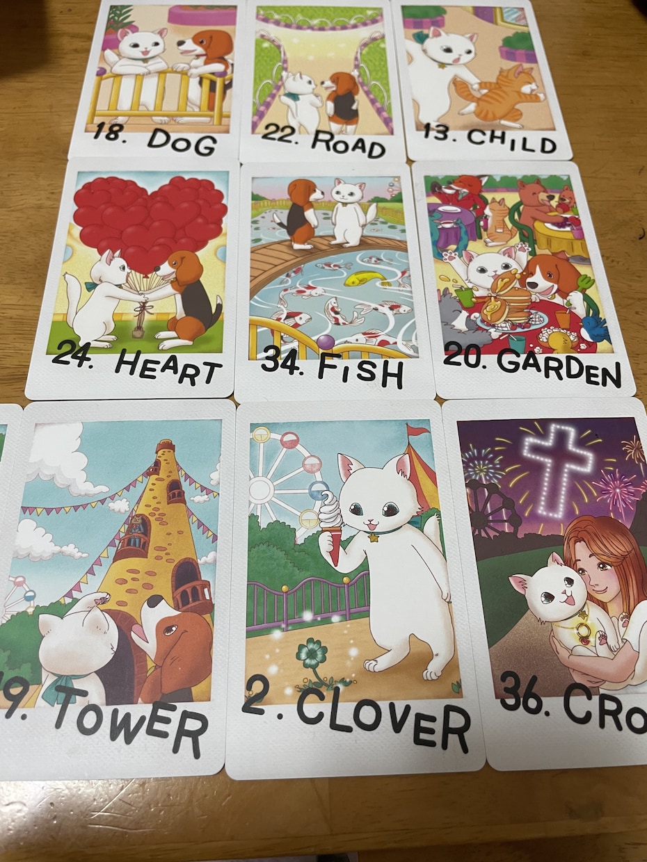 60分❤️自分専用❤️デート⭐婚活アドバイスします 電話苦手な方❤️チャットでちょこっと⭐気になるあれ聞きたい イメージ5