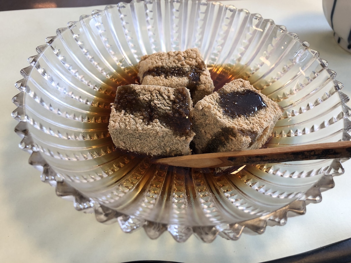 和洋中の料理のレシピ教えてさせていただきます 家庭料理から手の込んだ料理まで イメージ9