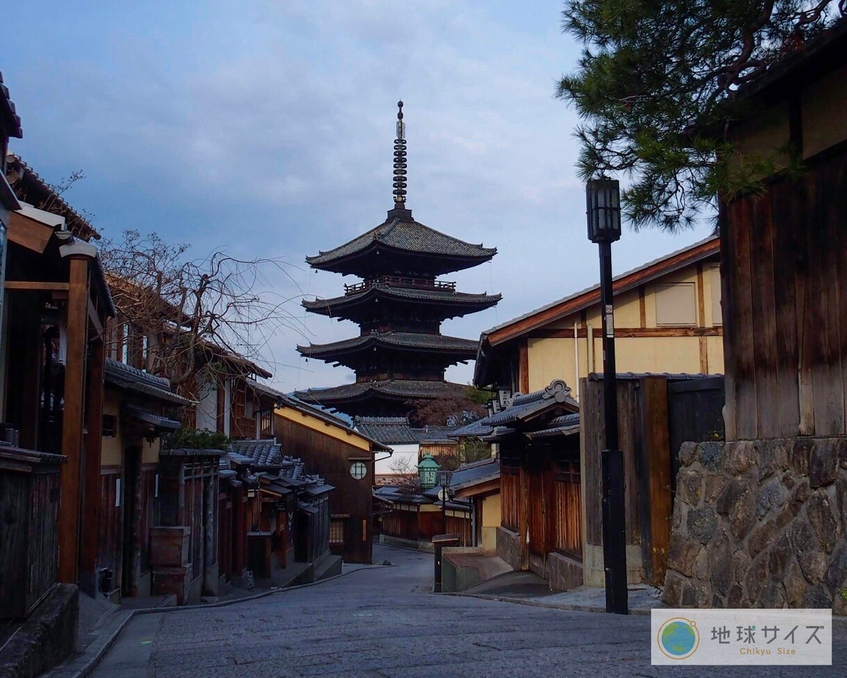 京都観光スポットロケハン代行します 忙しいあなたに代わって 京都の有名どころから穴場まで 写真撮影・素材提供 ココナラ