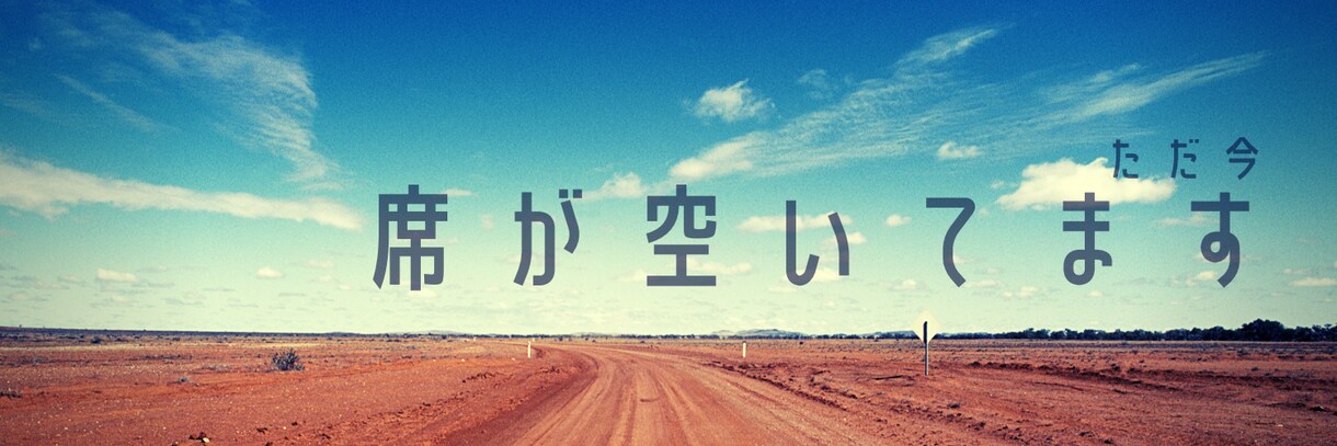切り抜き動画毎日投稿作ります YouTube切り抜き動画1ヶ月間みっしりと毎日投稿します。 イメージ3