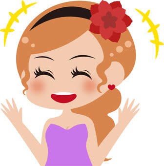 恋愛に関するお悩みをお聞きし、解決いたします 元オネエホステスの魅惑の恋愛相談 イメージ1