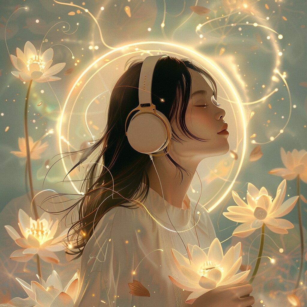 魂の才能開花❣️あなたの中に眠る光を視ます 自信がないあなたへ｜何もない私…から卒業する才能鑑定 イメージ4