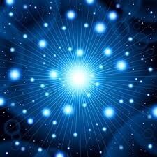 お悩み✡がある方、タロットで占い✡ます 宇宙の力を使って、一緒に前へ進みましょう！！ イメージ2