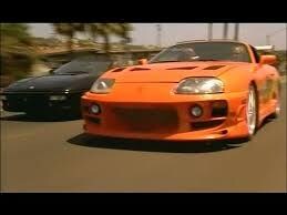 スポーツカーを２００万円以下でお探しします ご要望に応じて最高のサービスを提供します！ イメージ1