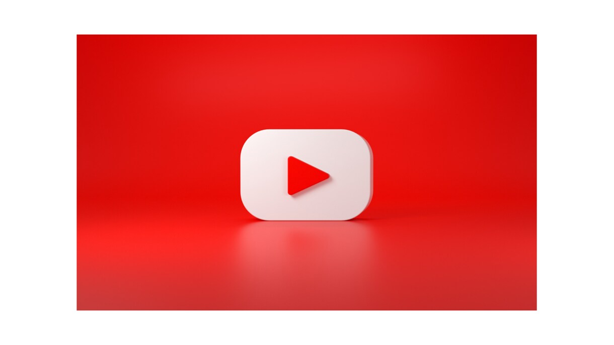 YouTuberにその夢サポートさせて頂きます YouTuberになりたいでも上手くいかないそんな時には イメージ1