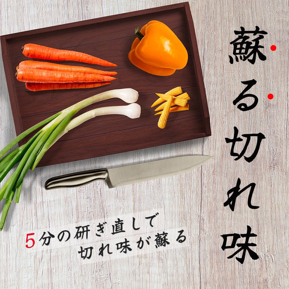 アイキャッチでクオリティーの高い画像を制作します お客様のイメージを形に！想いを伝えるお手伝いをいたします‼︎ イメージ9