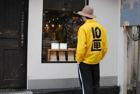 垢抜けるためのファッション教えます 自信がない、オシャレしているはずなのにしっくりこない人向け。 イメージ1