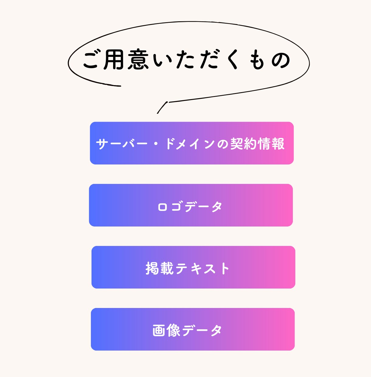 教室・スクール専門のサイトを制作いたします 教室の魅力が伝わりお問い合わせが増える集客特化サイト イメージ3