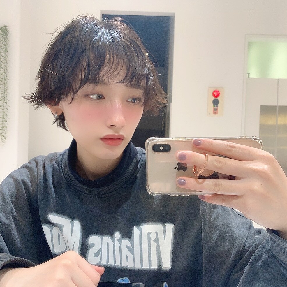 暇な方・おしゃべり相手になります コロナで一人暮らし、誰かと喋りたい方！！ イメージ1