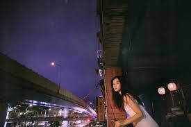 雑談、愚痴、悩み、あなたを癒して寄り添います 優香です！始めたばかりですがよろしくお願いしますo)))♡ イメージ6
