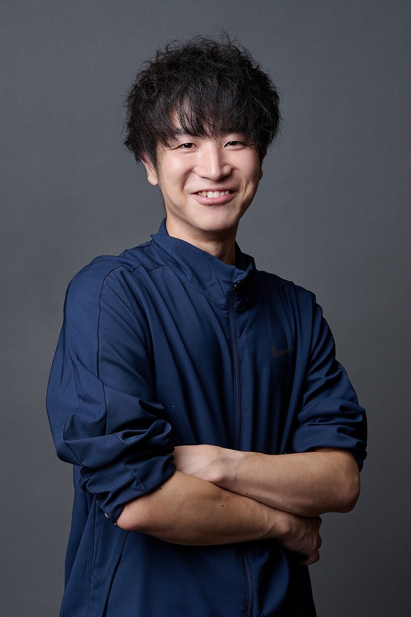 答えを出さない相談相手になります 話を聞いているうちに、話を聞くのが好きになりました イメージ1