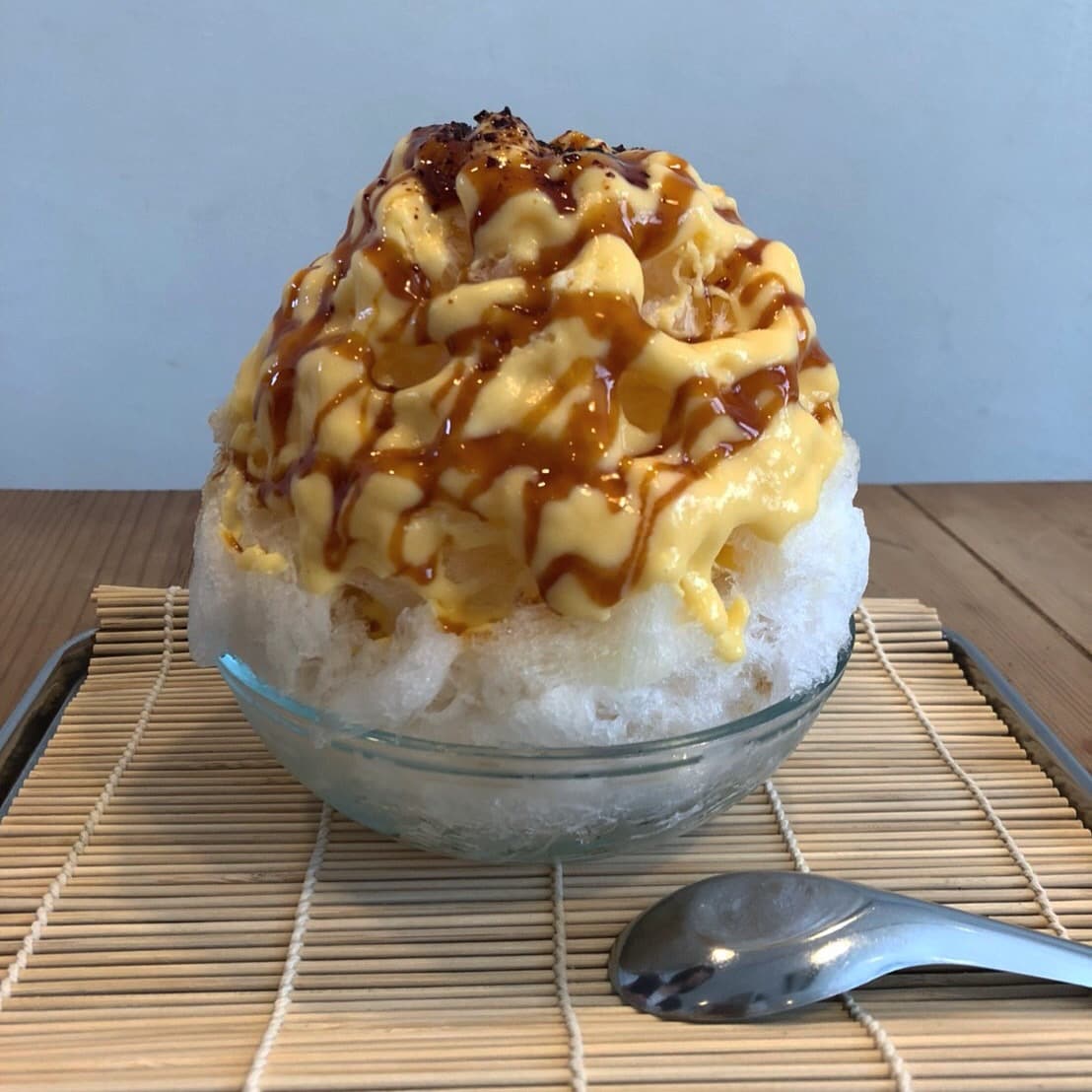 食いしん坊OLがプランに最適な美味しいお店教えます デートに抜群なカフェや本当に美味しいお店等プランに合わせて イメージ2