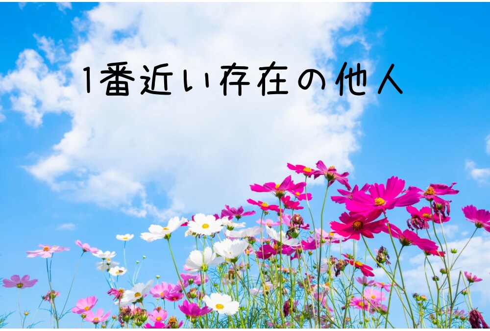 男性限定♡奥さまの立場で、妻の気持ちをお答えます ✿あなたに寄り添って優しくお聴きします／愚痴・雑談・相談OK イメージ7