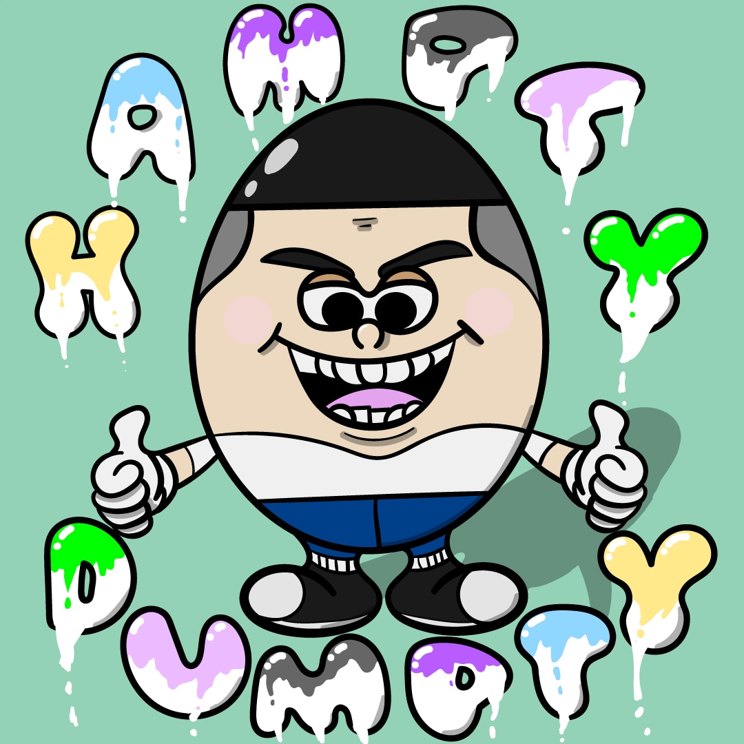 いろんなイラスト描きます 一緒にキャラクターを作りましょう！ イメージ3