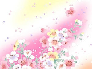 占い師を目指している方の練習相手になります 現役26年プロの鑑定師が細やかに優しく指導致します イメージ1