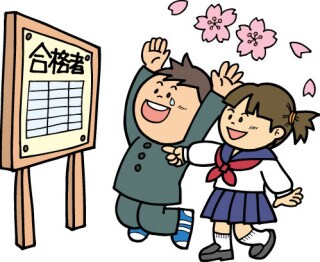 進路の方向性、自分がどんな道に進むべきか教えます 悩んでいるよりも1秒でも早く解決していきましょう☆ イメージ1
