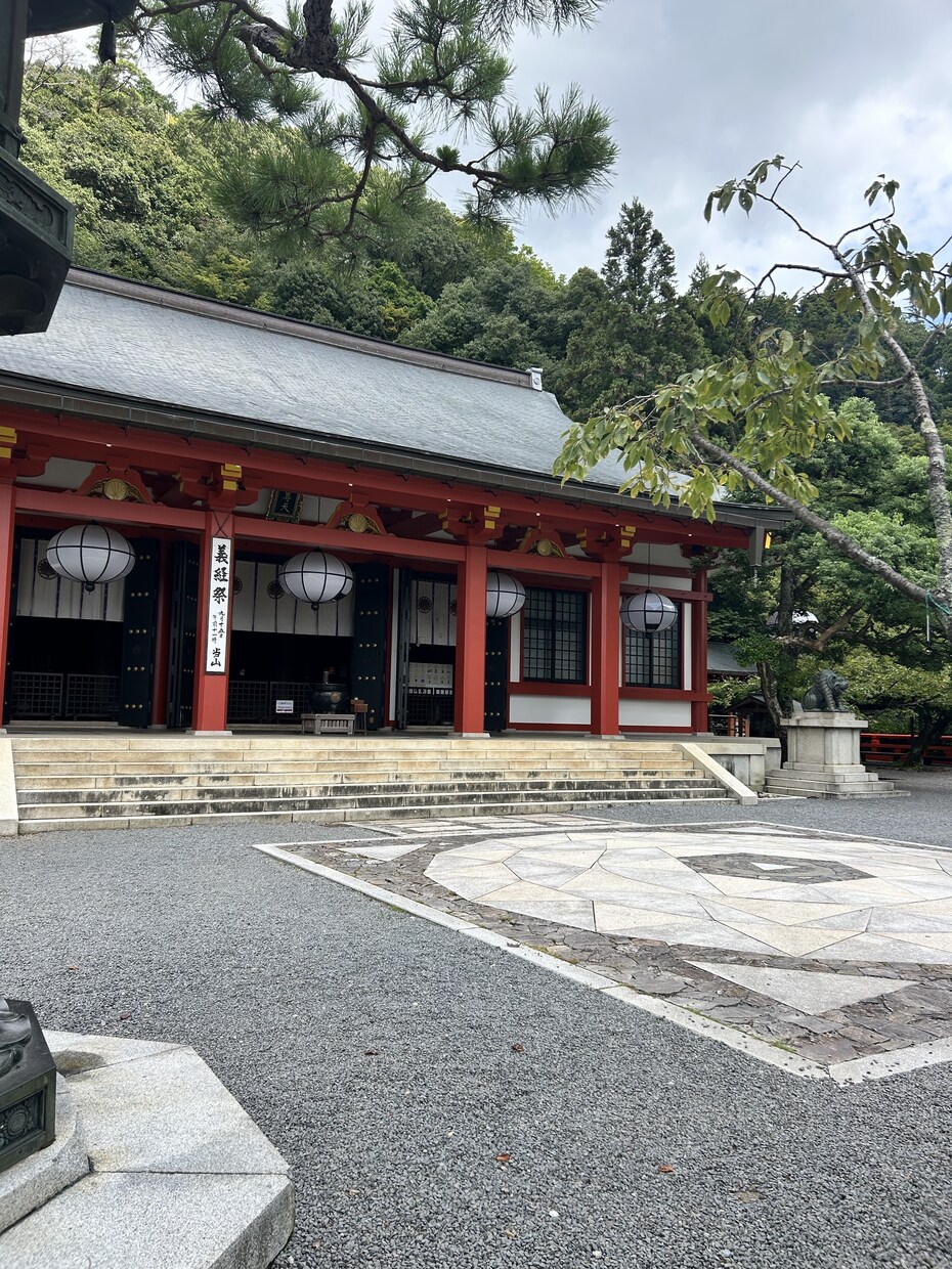 お試し✨美運開花ヒーリングを遠隔で送ります もっと綺麗に✨もっと運良く✨もっと愛される私への最短ルート イメージ9