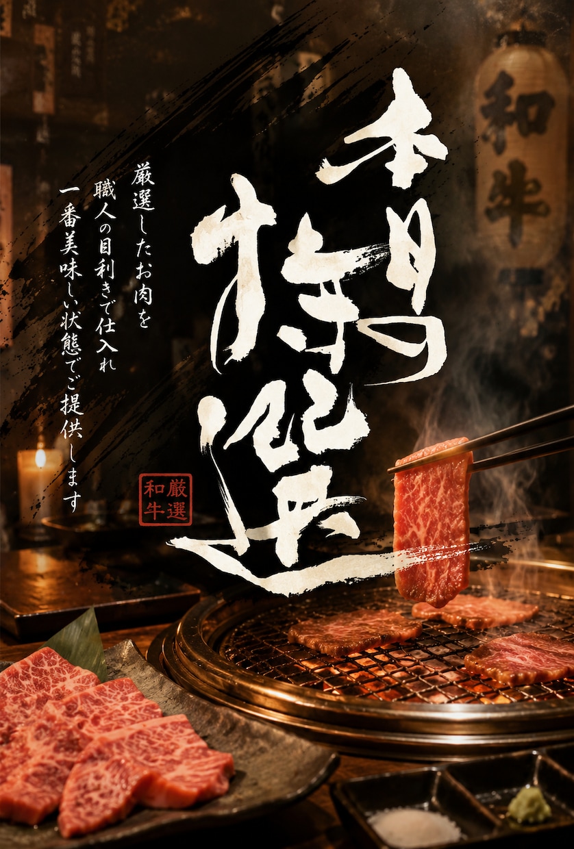 書道家が書く　筆文字が欲しい！をご提案します 起業・開業にオリジナルロゴが必要な方 イメージ2