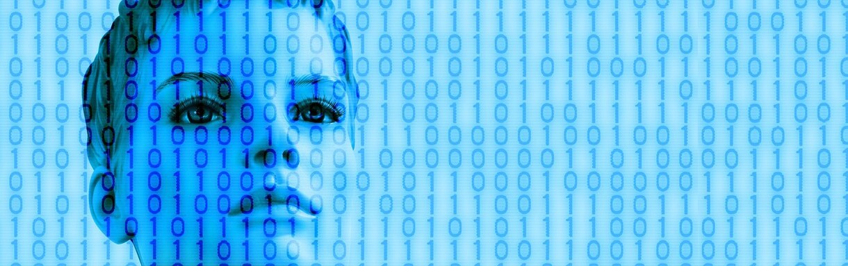 クラウドのWebアプリケーション開発承ります 現役エンジニがリーズナブルにご提供！ イメージ1