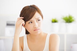 30日間毎食の食事指導であなたを理想の体に導きます ダイエットを成功させたい！でもなかなか継続できないあなたへ！ イメージ2