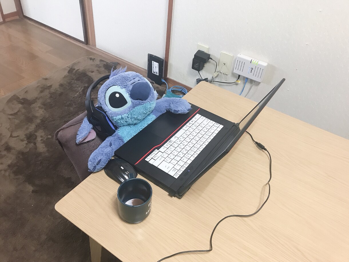 10代、20代に向けた仕事のメンタル育成教えます 今は昔と違いメンタル育成の仕方が違います。そこを教えます！ イメージ1
