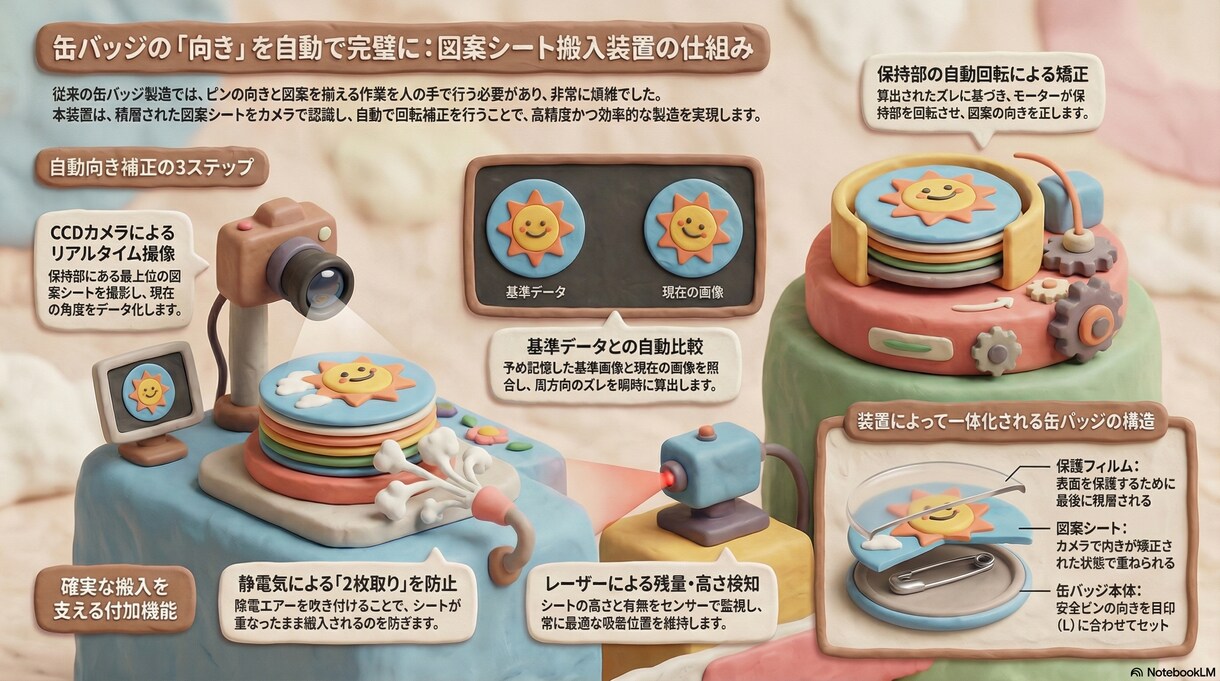生成AIを「道具」として使いこなす秘訣伝授します 製造・印刷業向け｜生成AI活用によるDX推進・特許発想支援 イメージ9