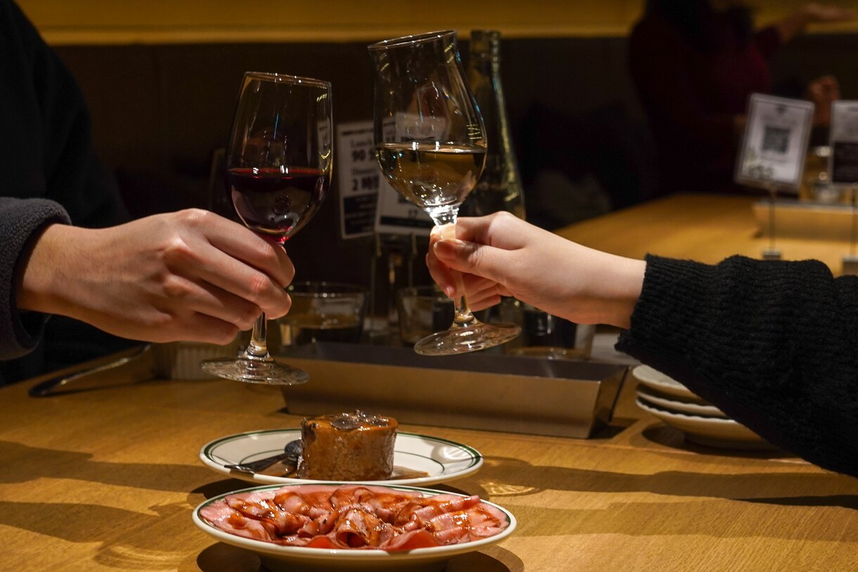 グルメインスタ×フードフォトで飲食店のPRします 『このお店、行ってみたい！』そんな発信、できていますか？ イメージ5