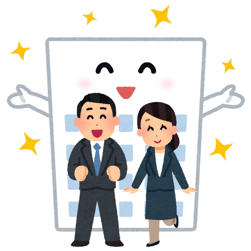 ちょっと聞いて〜！★心のモヤモヤ晴らします 雑談☘️落ち込んでる☘️癒されたい☘️ イメージ5
