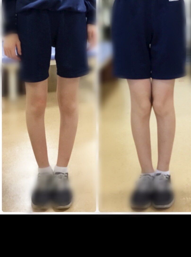 オーダーメイドのボディーメンテナンスを提供します 自粛期間に理想の身体を！身体機能のスペシャリストが伝える イメージ1