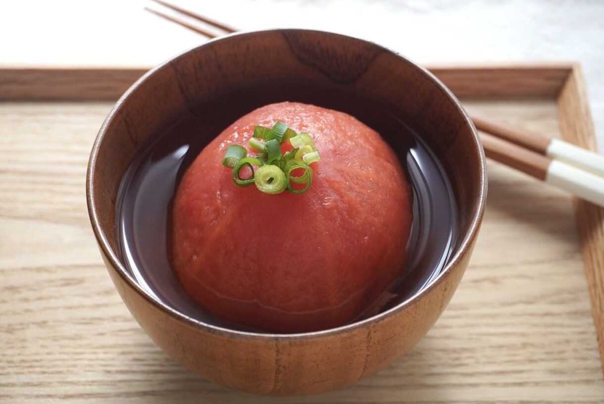 管理栄養士が料理写真撮影いたします 自然光でのシンプルな撮影で、料理を引き立たせます イメージ4