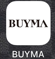 BUYMAで出品できるように登録方法教えます BUYMAの登録方法と出品の方法教えます！ イメージ1