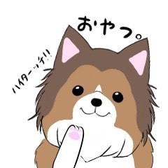 アイコンイラスト描きます 絵は何に使ってもok、特に縛りなどありません。 イメージ8