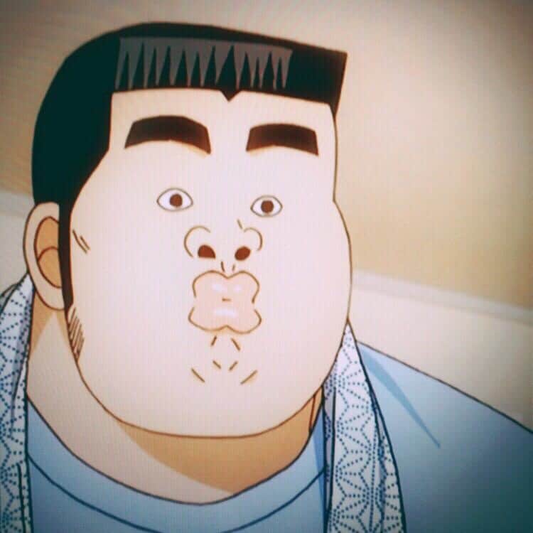 どんなことでも話せます 一人で悩んだり、イライラ溜めすぎないよう発散しましょう！ イメージ1