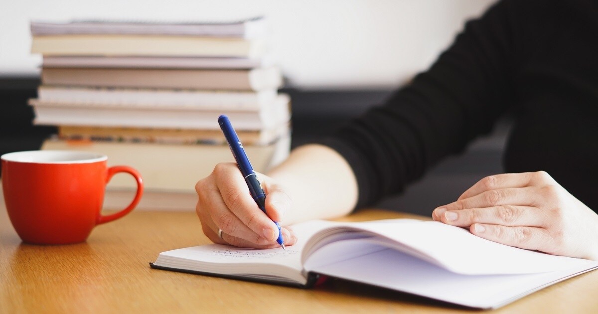 進路や勉強方法で困っている方、待ってます これからの人生を左右するであろう進路などに真剣に応えます！ イメージ1
