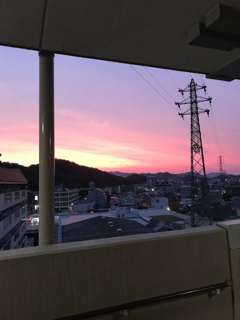 苦しい胸の内そのまま受け止めます 自死を考えるほどに苦しいあなた イメージ4