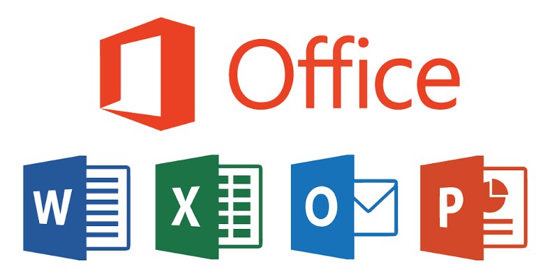 Officeインストール代行致します リモート対応可能です、土日問わず対応出来ます イメージ1