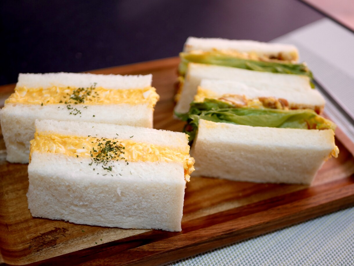 様々な料理の写真を提供致します 料理の写真撮影、レシピの作成等行います。 イメージ4