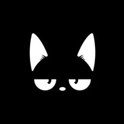 格安でWEBサイトのコーディングを致します 実績作りのため、7限定で半額にてコーディング致ます！ イメージ5