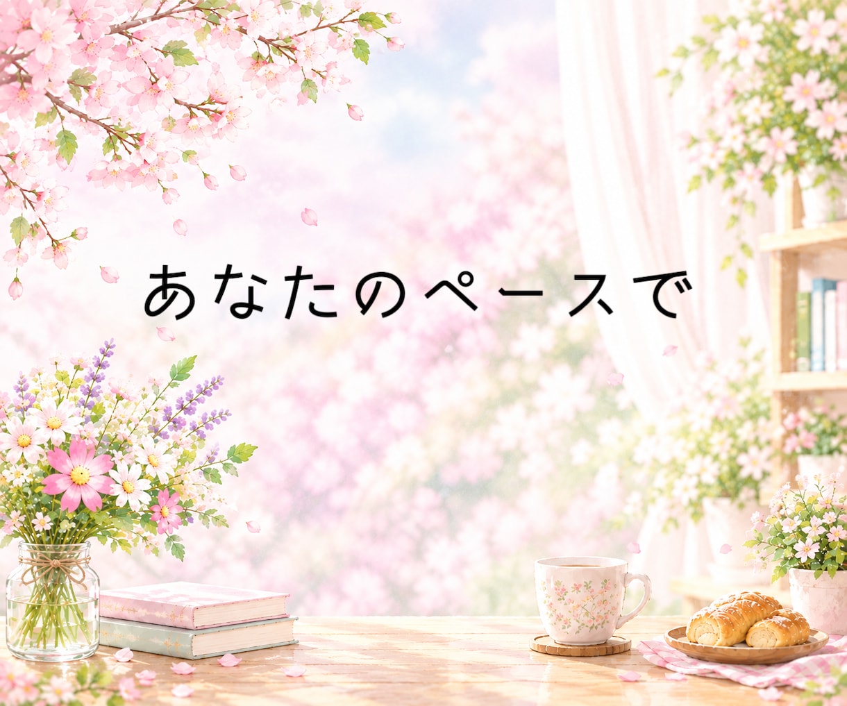 介護中のあなたに寄り添い、心を包み込みます 介護経験者だからこそ分かる気持ち。気軽にお話ししませんか？ イメージ6