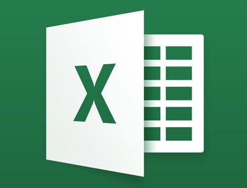 Excel教えます Excelの資料作成Excelの関数を用いたシステムの開発 イメージ1