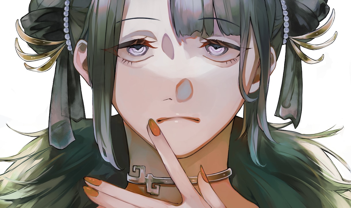 ご希望のイラストを制作します オリジナルのイラストを描かせていただきます！ イメージ4