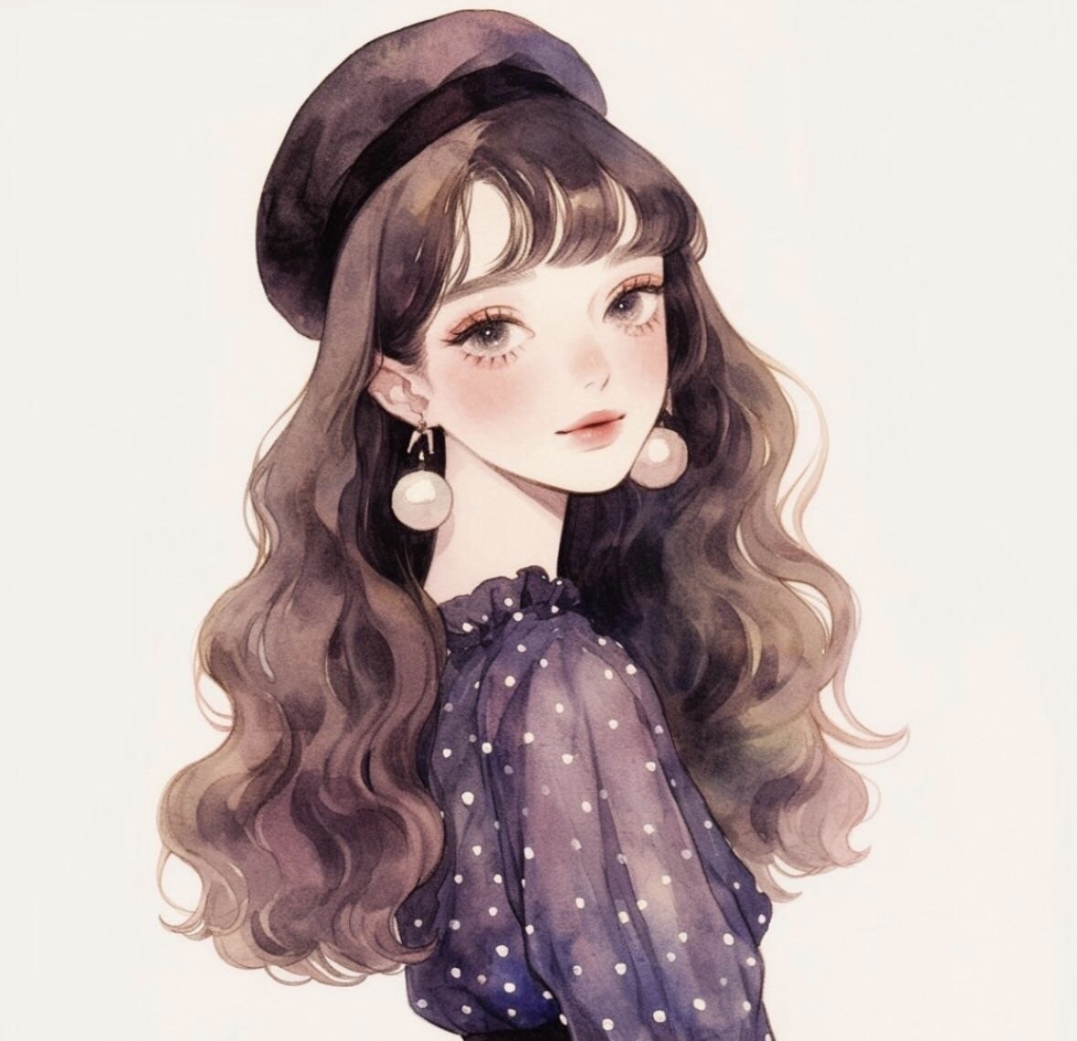 1分〜ok♡ 在宅OLがあなたの心に寄り添います ·*:..。o○☼*ﾟ·*:..。o○☼*ﾟ·*:..。o○ イメージ2