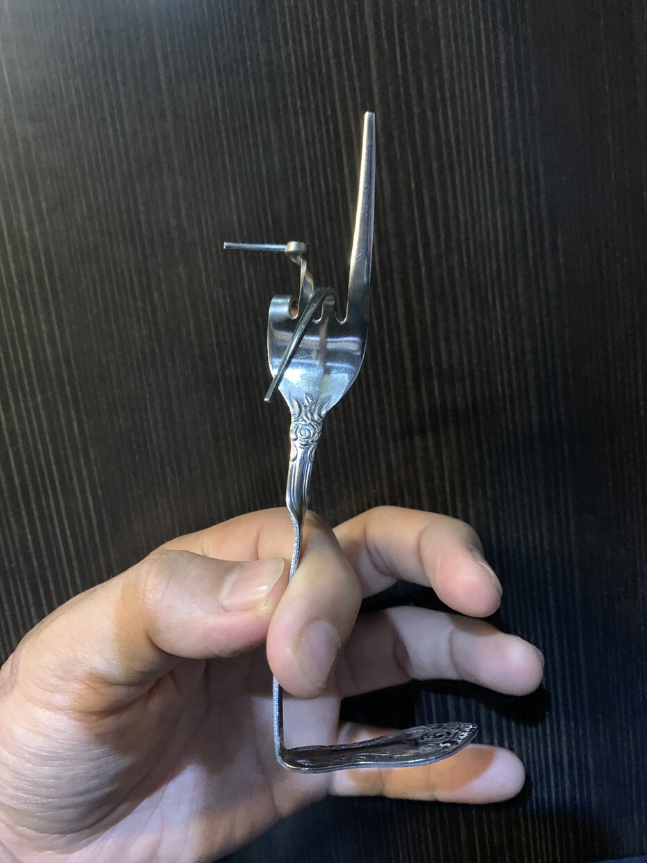 テレビ等で見かけるマジックや手品、のタネ教えます 実践した中でお客様ウケが良かったタネなど イメージ1