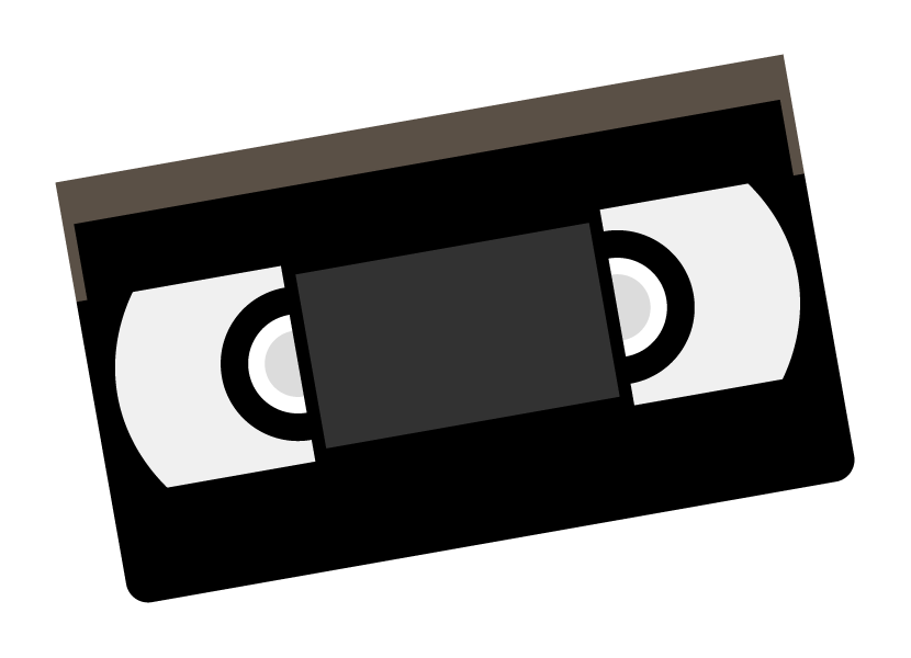 minidv・DV・VHSをDVD化します 古いビデオテープをDVD化へ！いつでも見れるように！ イメージ1