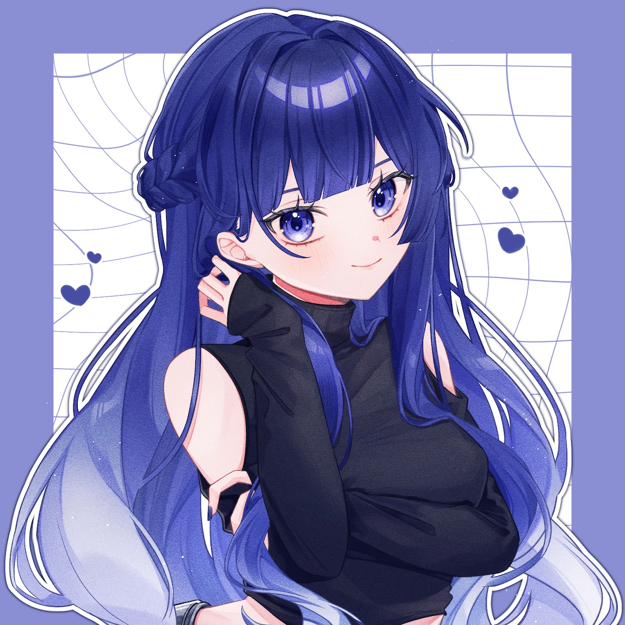 好みのイラストお描きします 短納期でゆるっとかわいいイラストお描きします！ イメージ1
