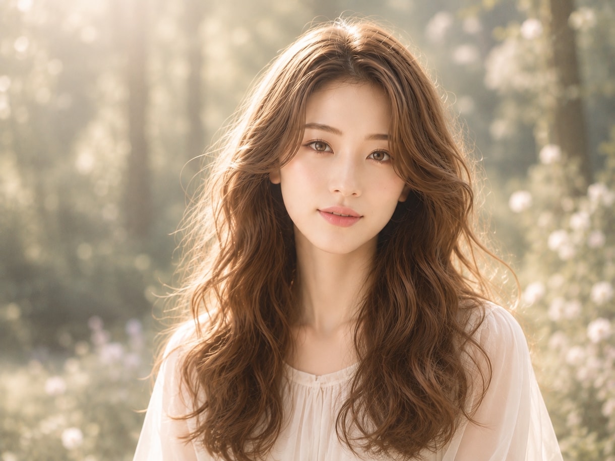 年の差恋愛┊あの人の本音を占います 霊感鑑定┊年上の彼女┊年下の彼┊あの人との未来・ご縁 イメージ9