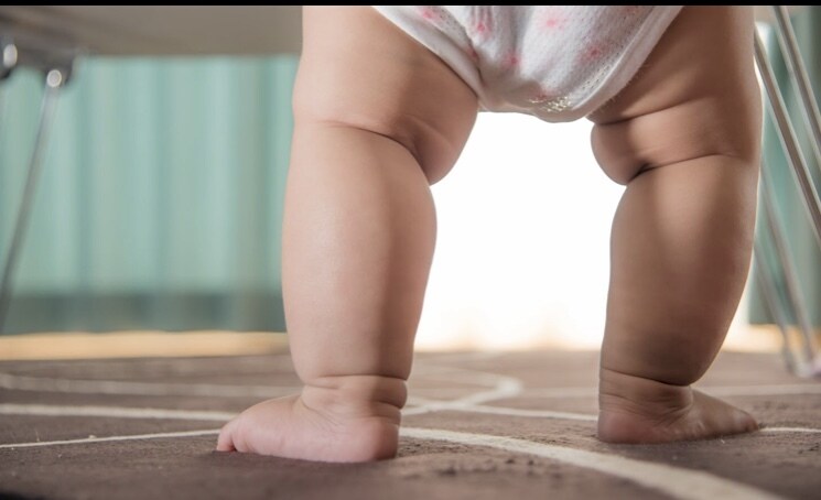 子供の病気、発育相談、子育てのお悩み解決します 看護師であり母であるからこそ分かる子育ての悩み解決しよう！ イメージ1