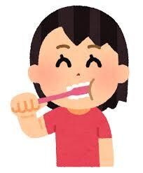 あなたに合った歯ブラシ選びをお手伝いします 歯ブラシは種類が多すぎてどれを選べばいいの？を解決! イメージ2