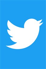 clubhouse等SNSの始め方を教えます clubhouse、Twitter、Instagram イメージ3
