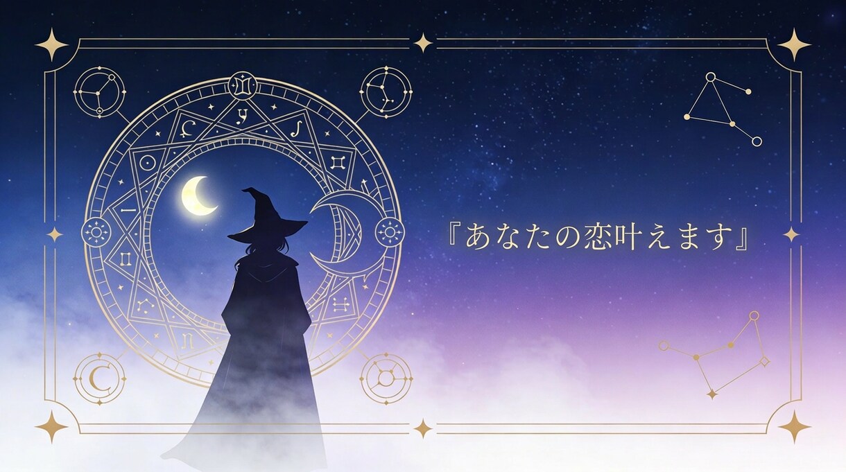 恋愛基本鑑定｜九星気学×数秘術で恋愛体質を読みます 「また同じ展開になった…」 その繰り返し答えがあります。 イメージ1